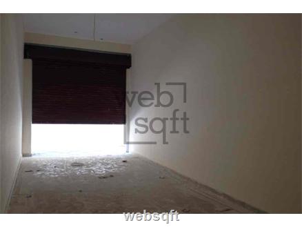 Hyderabad Shop-Mulgi for Rent